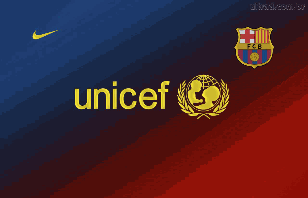 1635580728(1).png
